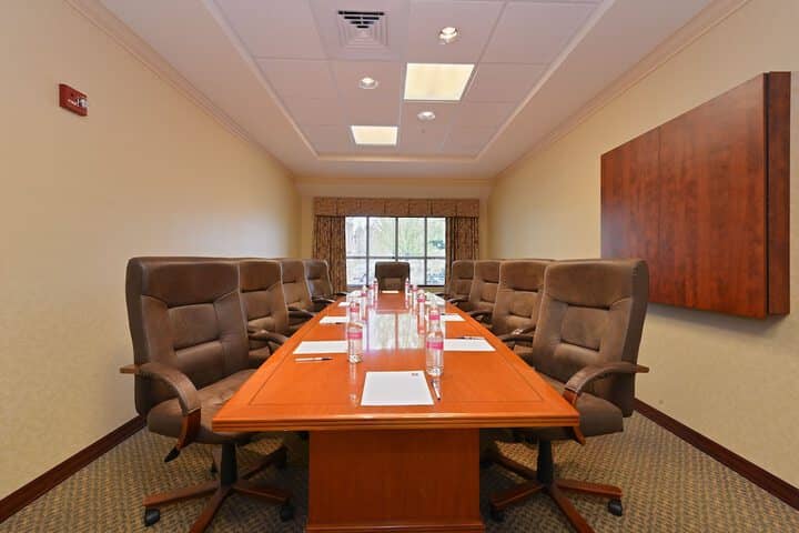 Meeting 26 of 28