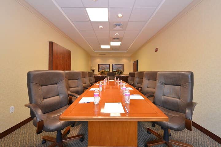 Meeting 25 of 28