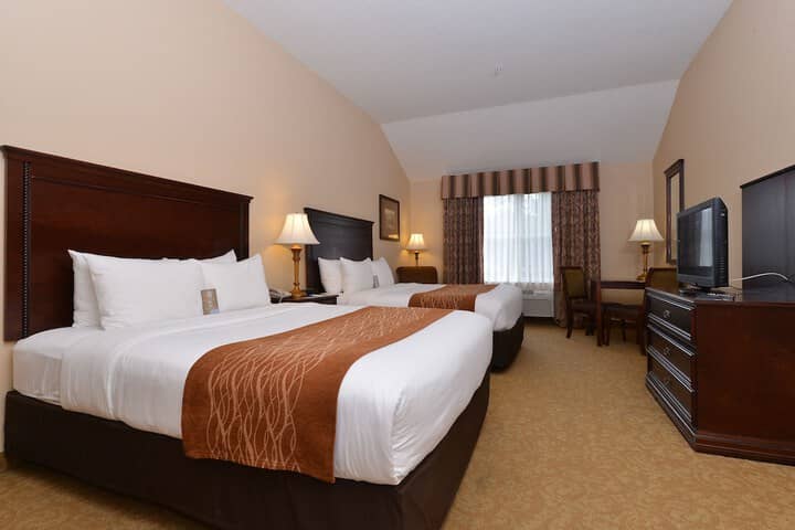 Room 14 of 28
